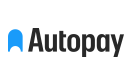 Autopay S.A.